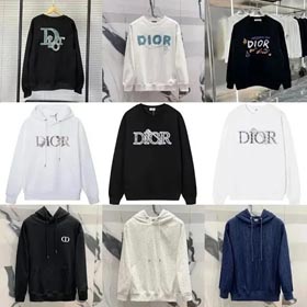 Maillot Dior  
