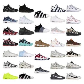 L 'og moer UPTEMPO  
