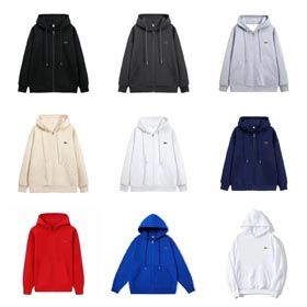 T-shirt LACOSTE  