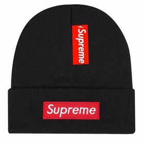 Chapeau Supeime  