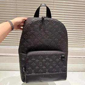 Sac à dos LV (style 14)  