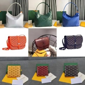 Sacs de mode GOYARD  