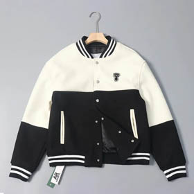 veste en polaire  