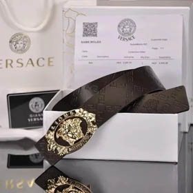 Ceinture Versace (style 40)  