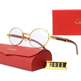 Cartier (19 modèles)  