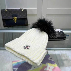 Moncler chapeaux (37 modèles)  