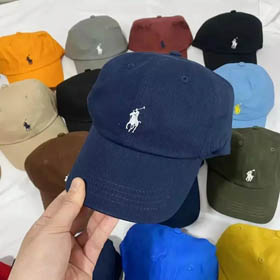 Ralph Lauren (style 16)  