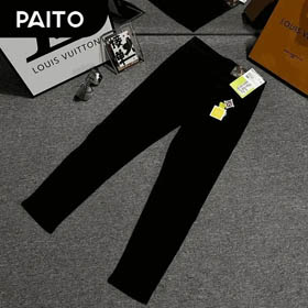 Jeans LV (25 + Styles)  