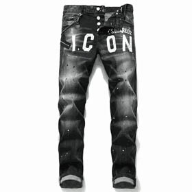 Jeans mode (29 style)  