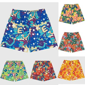 Éric Emanuel SHORTS  