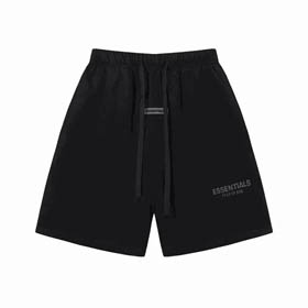 ESSENTIALS Shorts (33+ styles)  