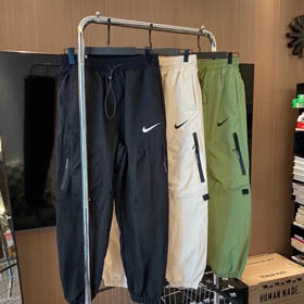 Pantalon de sport NIKE  