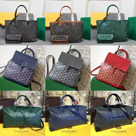 Sacs à bagages goyard  