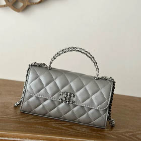 Sac Chanel  