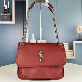 Sacs à main Yves Saint Laurent  