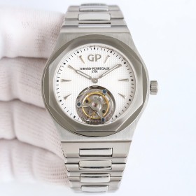 G.P × Patek Philippe (volant réel de qualité supérieure)  