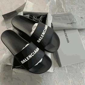 Chaussons Balenciaga (15 + styles) -0456  
