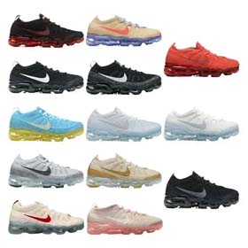 NIKE MAX 2023 - 0551  