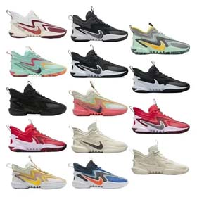 Nike Cosmic Unity 2 (style 14) -0552  