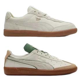PUMA Dexcom V1Casual (2 style) -0571  