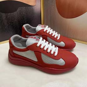 Prada (13 modèles) - 0583  