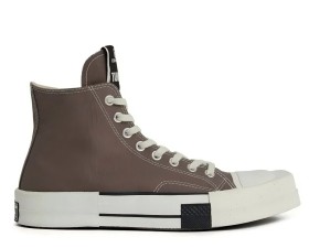 Rick Owens (4 modèles) - 0586  