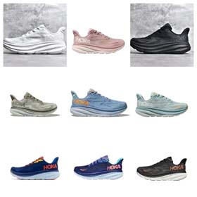 HOKA (style 22) -0591  