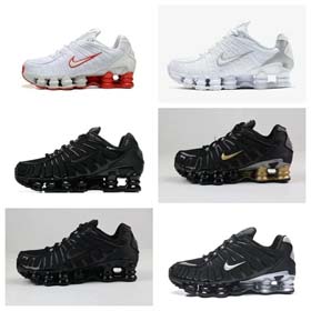 Chaussures NIKE Casual (28 style) -0597  