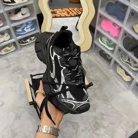 BALENCIAGA trrcktrriner (21 modèles) - 0605  