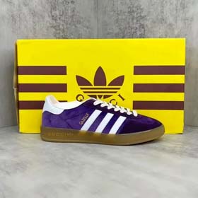 Gucci × Adidas (15 modèles) - 0616  