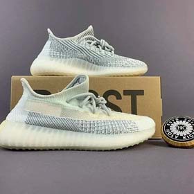 YEEZY 350 (style 27) -0620  