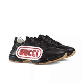 Gucci (40 modèles) - 0624  