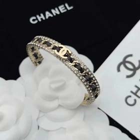 Chanel bracelet - 0673  