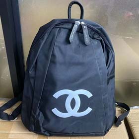 Sac à dos - 0678  