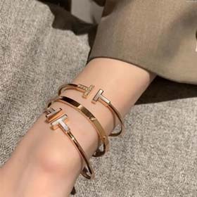 Bracelet Hermès - 0708  