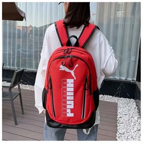 Sacs Puma - 0730  