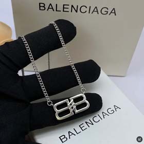 Cravate Balenciaga - 0746  