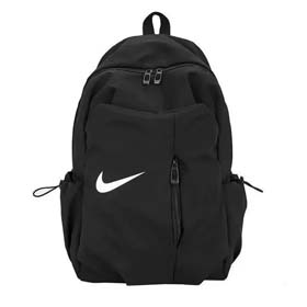 Nike Pack (4 modèles) - 0754  