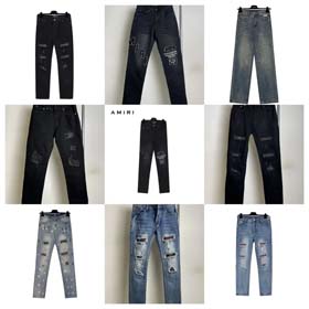 Amiri jeans - 0760  