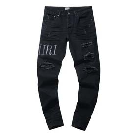 Amili - 0776  