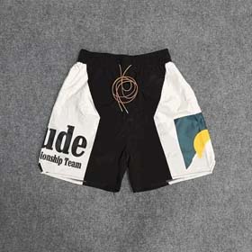 Shorts de haute qualité-0786  