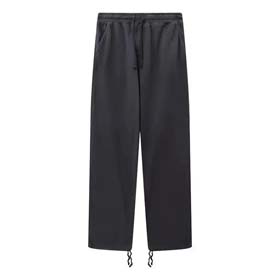 Pantalon Carhartt (13 styles)-0794  