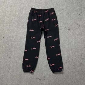 Pantalon Casual Cartier (20 modèles) - 0795  
