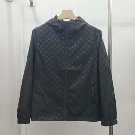 Veste Slim LV - 0821  