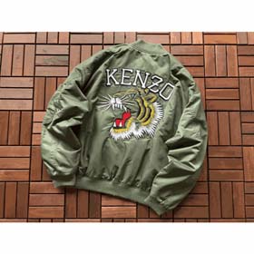 KENZO (2 styles) -0828  