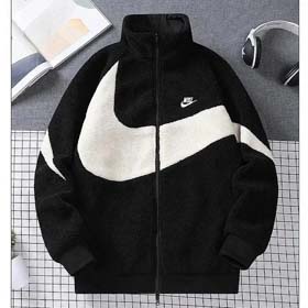 Nike coton (6 modèles) - 0832  