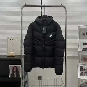 Nike doudoune - 0834  
