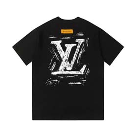 Louis Vuitton - 0839  