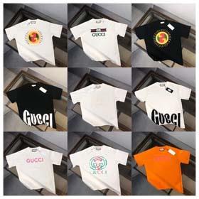 Gucci - 0852  