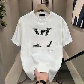 T - shirt LV - 0902  